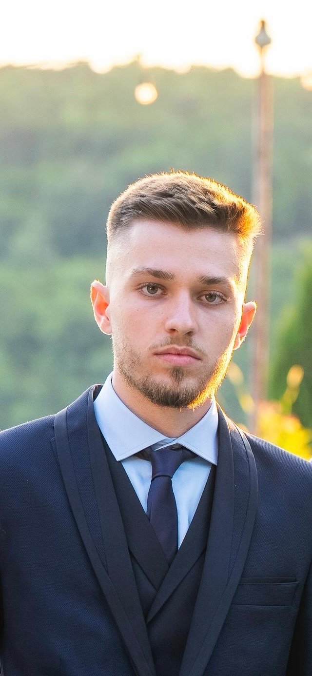 Project Manager