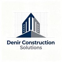 Denir Construction Solutions